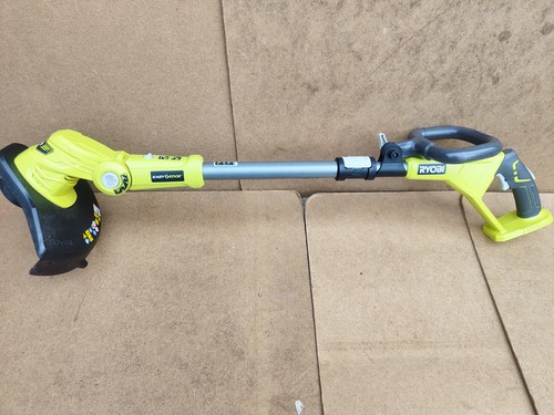 Ryobi olt1832 one line - olt1832, one+