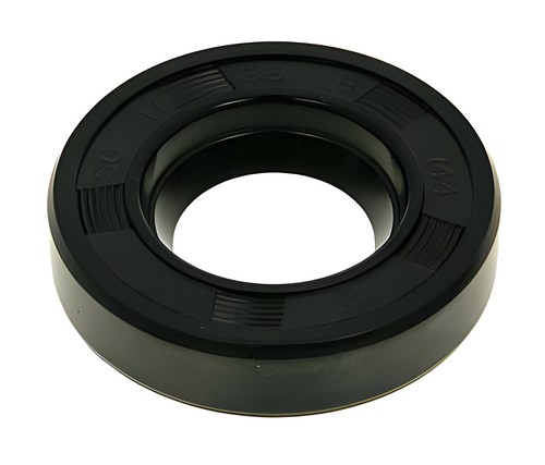 Shaft seal 17x35x8 - seal,