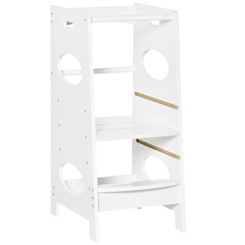 Toddler kitchen helper tower - toddler,