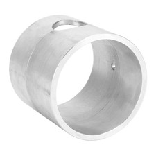 Casting Sandbox Melting Pot