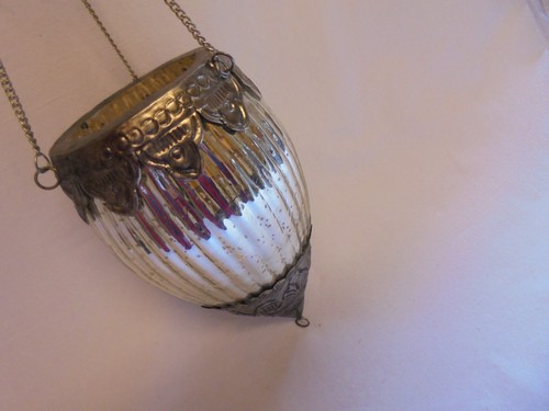 Vintage turkish moroccan - turkish,