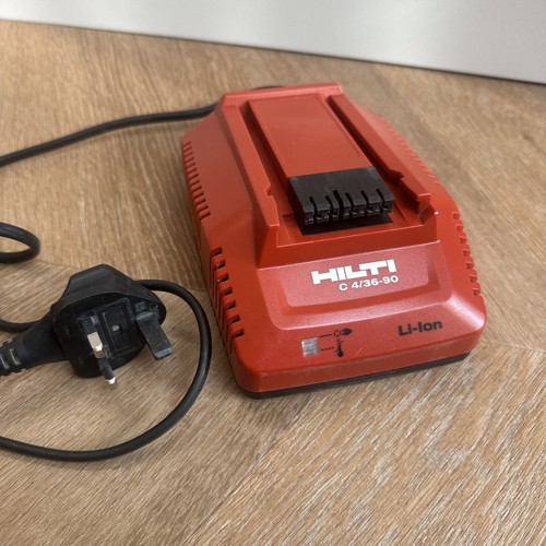 Hilti li ion - li-ion, battery
