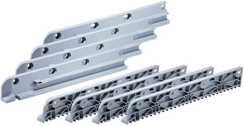 Sys3 systainer rails - sys3,