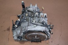 Jdm honda civic - jdm, 1.8l