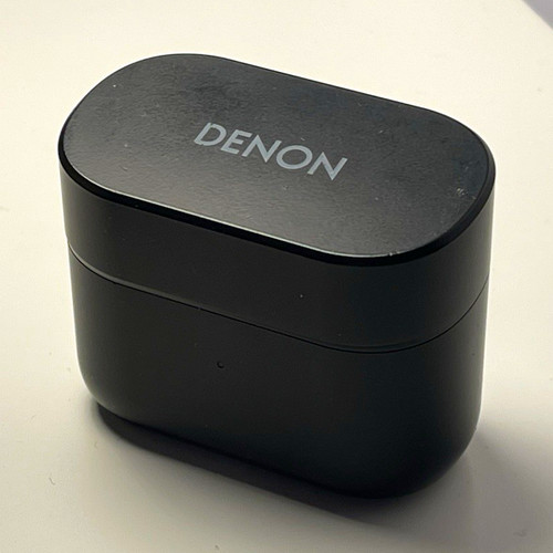 Denon c830ncw true - denon, ah-c830ncw