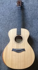 Taylor Academy 12 Acoustic