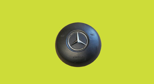 Mercedes sprinter w907 2019 - w907,
