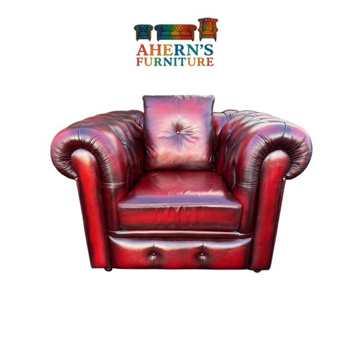 Sofas saxon winchester - by,
