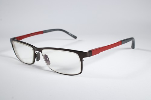 Osiris eyeglasses pray mens - eyeglasses,