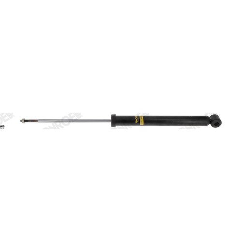 Fits monroe mong1317 shock - fits,