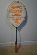 SLAZENGER Challenge Series