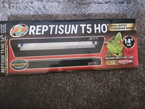 Zoo med reptisun - zoo,