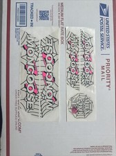 NOS OLD SCHOOL MONGOOSE Series