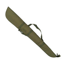 Tactical Hunting Shooting