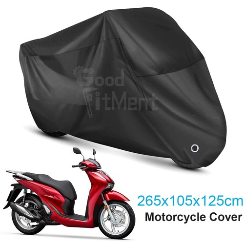 For honda 150 300 sw400 - honda,