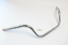 Yamaha XVS 650 A Drag Star