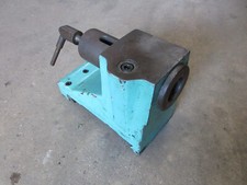 COLCHESTER MASCOT 1600 LATHE