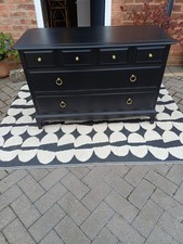 Vintage upcycled dark - vintage, grey