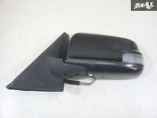 JDM NISSAN SERENA C26 Highway