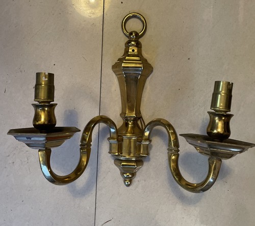 Antique style stile lamp - style,