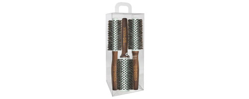 Olivia garden ecoceramic - garden,