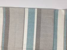 Laura Ashley Eaton Stripe Duck