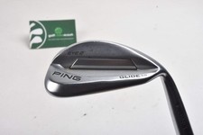 Ping Glide 3.0 Eye 2 Lob Wedge / 58 Degree / Wedge Flex Ping Z-Z115 Shaft