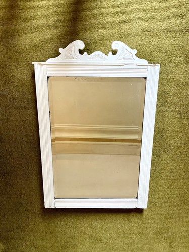 Elegant vintage shabby - vintage,