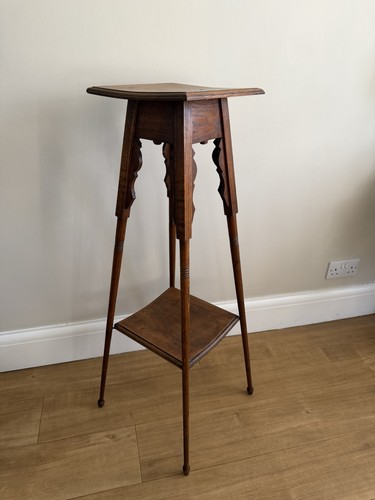 Antique arts and crafts - antique,
