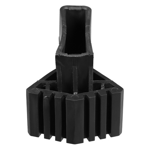 Pcs step ladder rubber - step, feet