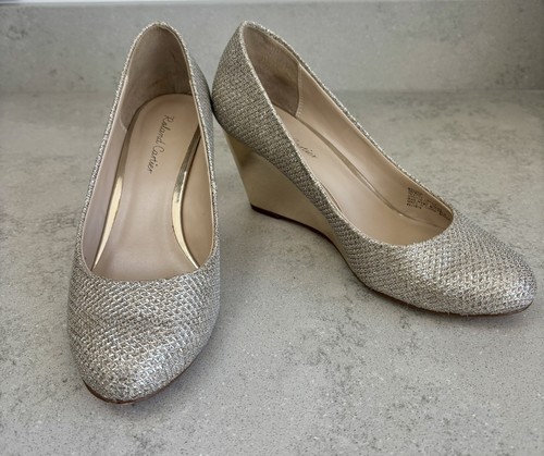 Roland cartier gold glitter - gold,