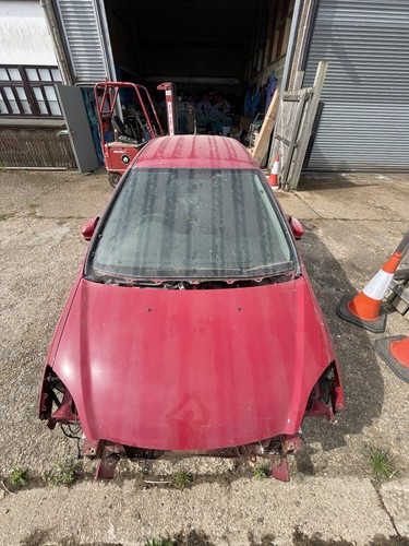Ep3 type shell - ep3, r
