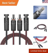 Effortless Solar Installation