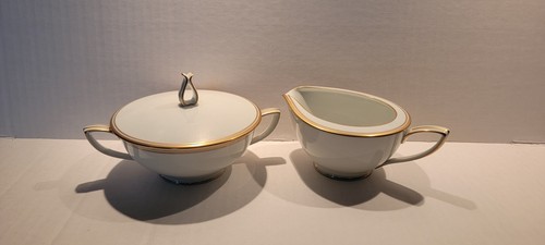 Vintage noritake fine china - noritake,
