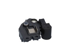 New Valeo Alternator Regulator 599154