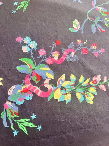 Cath kidston ribbon - kidston, roses