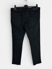 Hackett London Aston Martin