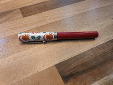 Sheaffer Vintage No Nonsense