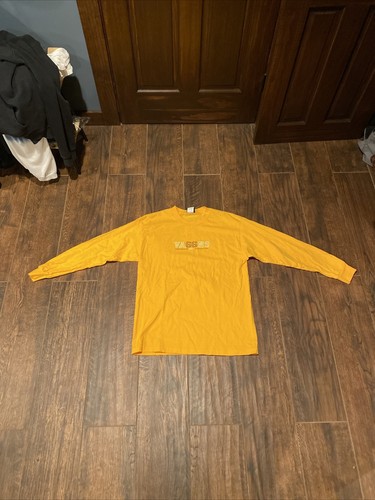 Vintage vans made - vintage,