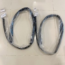 80-89 for Toyota Land Cruiser