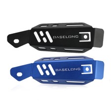 Motorcycle FOR YAMAHA YFS200