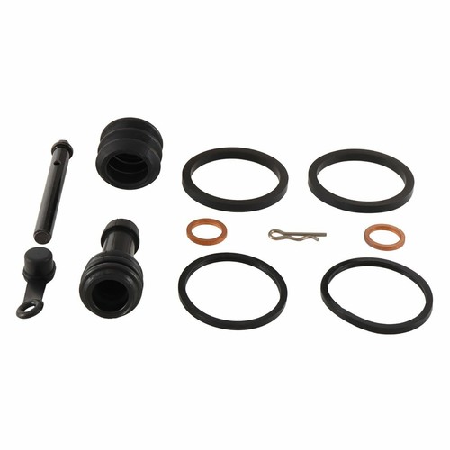 Suzuki dr650se 1990 1995 front - 1990-1995,