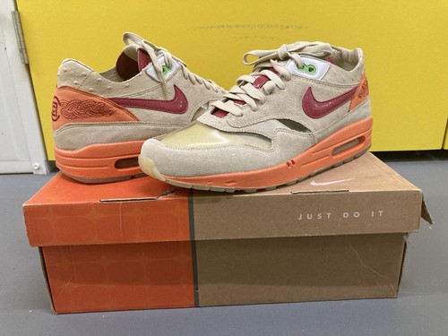 Nike air max sp - 1, nl
