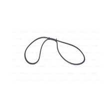 V-RIBBED BELT BOSCH 1 987 947