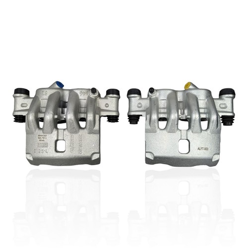 Fits fiat ducato brake - ducato,