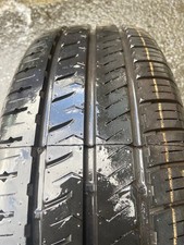 205 65 16C HANKOOK RA28e