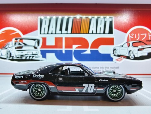 2026 hot wheels prototype - hot,