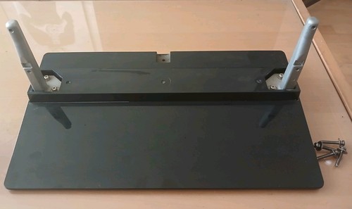 Original stand for - stand, 50”