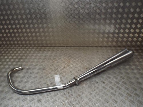 Honda cb750 750 sohc - honda, k7