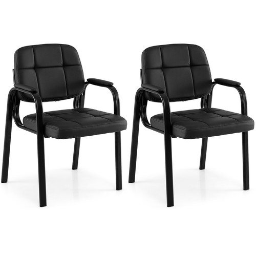 Waiting room chairs set 2 - waiting,